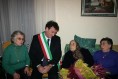 dicembre 2009 061